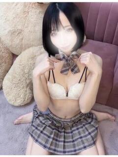 カレン☆妖艶で艶やかな美女