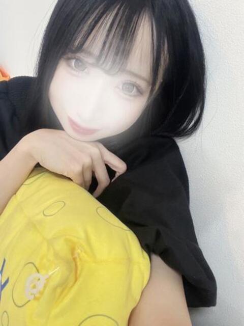 カレン☆妖艶で艶やかな美女 じゃむじゃむ（デリヘル）