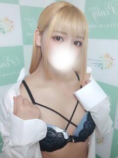 てん ピンキーエコ（奈良/デリヘル）