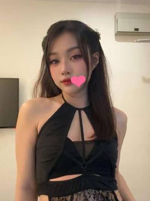 のの ラブハーレム(アジアンデリヘル)