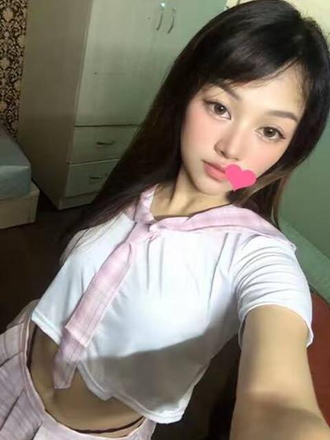 のの ラブハーレム(アジアンデリヘル)