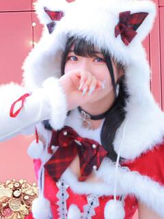 きあら☆ ラブコレクション(雄琴)（雄琴/ソープ）