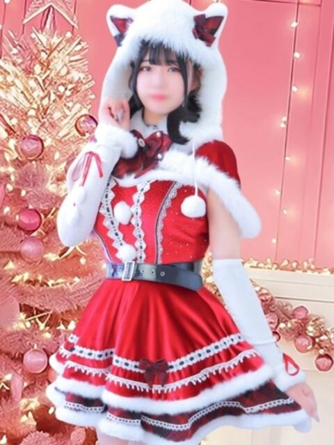 きあら☆ ラブコレクション(雄琴)(ソープランド)