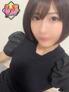 みな 規格外のエロさがヤバイ！ L＆Jブラザーズ（熊谷/デリヘル）