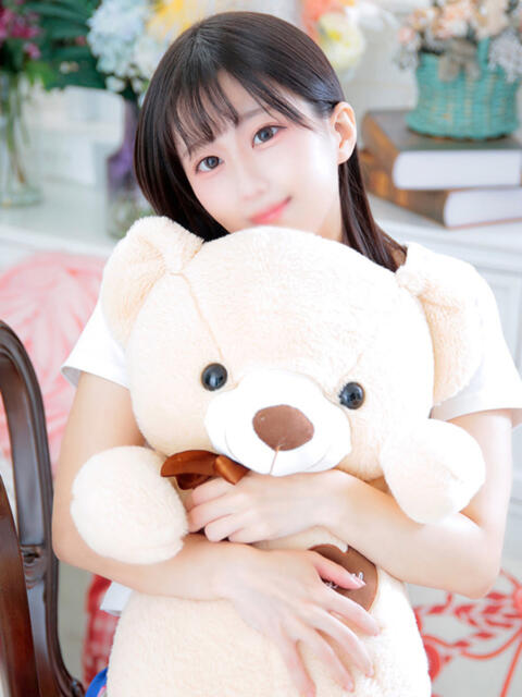 ことり 俺のKissリフレ（ホテル派遣型エステ）