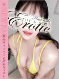 かりん カワサキEROTIC（ソープランド）（川崎南町/ソープ）