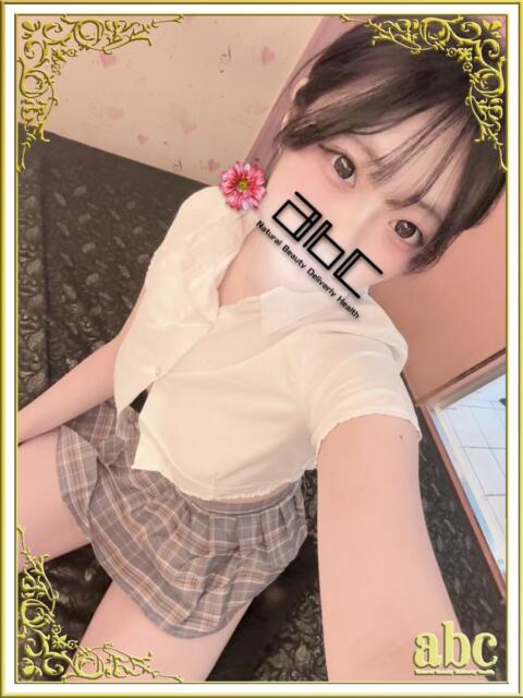 みに abc＋（デリヘル）