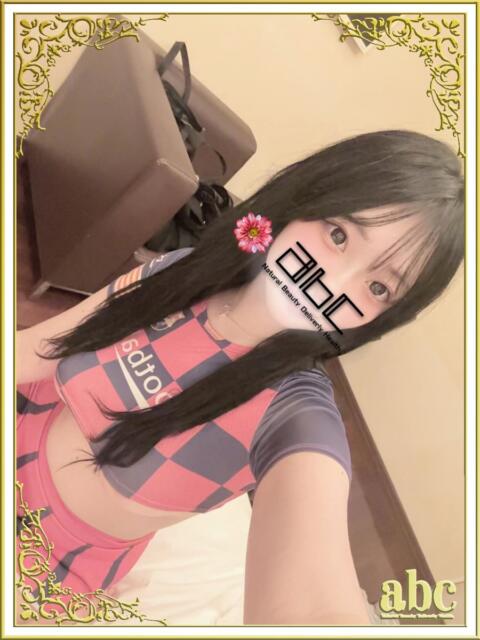 みに abc＋（デリヘル）