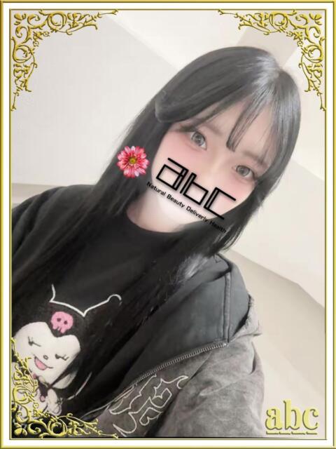 みに abc＋（デリヘル）