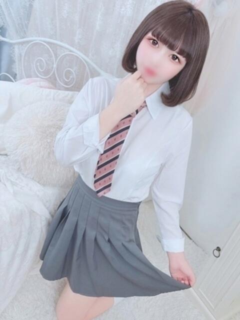 ことね E+アイドルスクール（デリヘル）