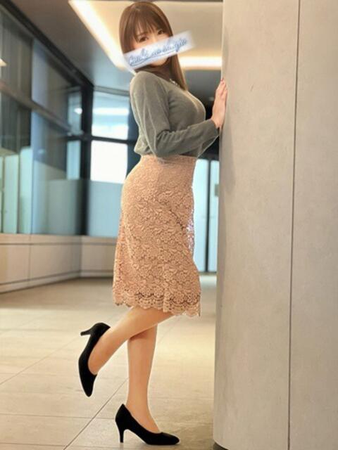 谷村かれん 月の真珠-新宿-(デリヘル(人妻若妻専門店))