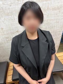 新井　みずき ギン妻パラダイス 日本橋店（日本橋/デリヘル）