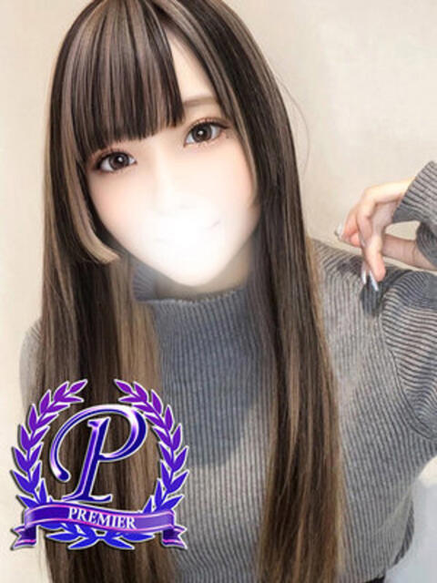 願かなう 全裸美女からのカゲキな誘惑（ホテヘル＆デリヘル）