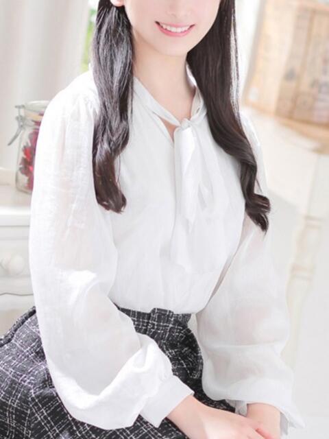 つむぎ 秋葉原鑑賞ガール（オナクラ）