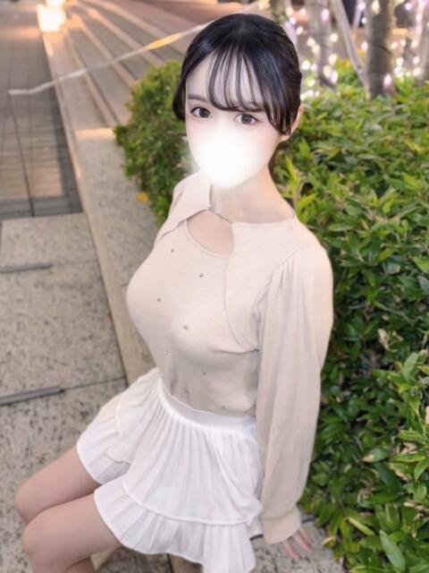 もえ 池袋派遣リフレ みんどる（派遣リフレ）