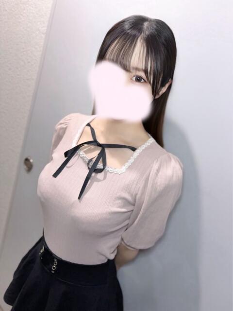 もえ 池袋派遣リフレ みんどる（派遣リフレ）