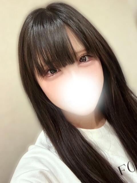 綺条のぞみ 全裸にされた女たちor欲しがり痴漢電車（ホテヘル）