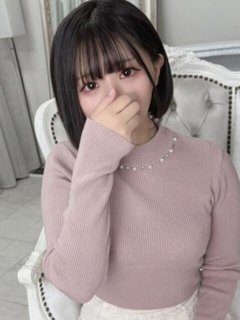 ましろ ROYAL FACE FUKUOKA（デリヘル）