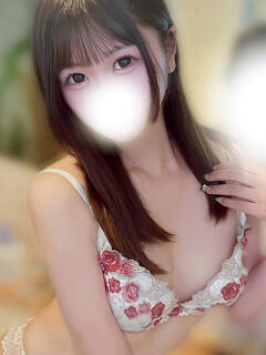 白浜 なぎ Neo Elegance（ネオエレガンス）（藤沢/デリヘル）