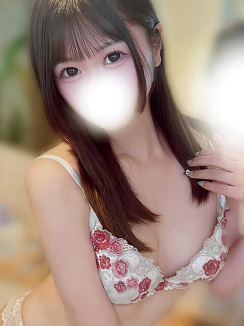 白浜 なぎ Neo Elegance（ネオエレガンス）（デリヘル）