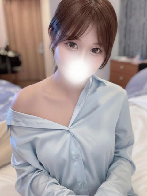 白浜 なぎ Neo Elegance（ネオエレガンス）（デリヘル）