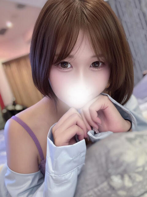 白浜 なぎ Neo Elegance（ネオエレガンス）（デリヘル）