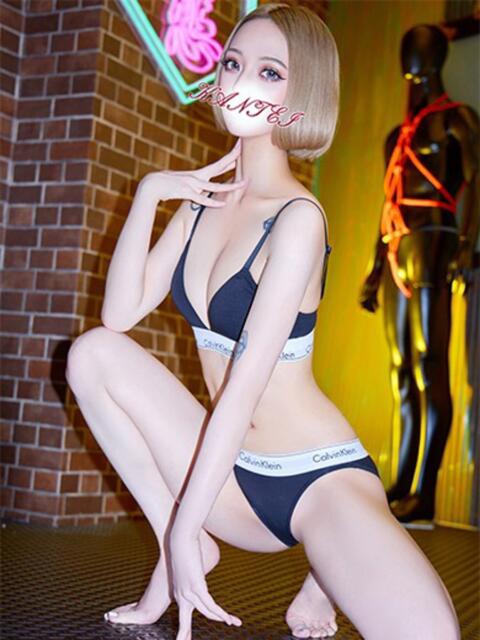 ナナ 変態なんでも鑑定団(M性感)