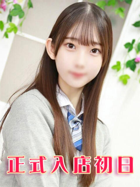 花村ひかり 池袋パラダイス（ホテヘル＆デリヘル）