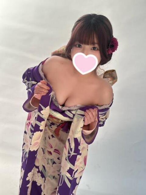 ひろの☆可愛いお顔とGカップ じゃむじゃむ（デリヘル）