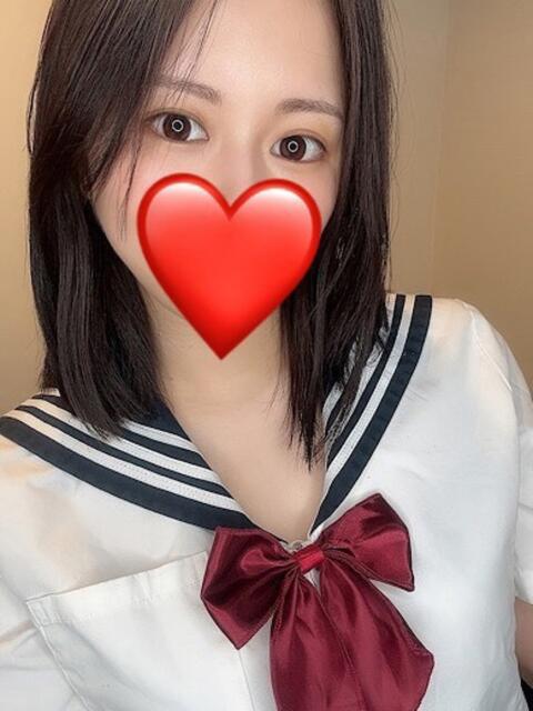 ねろ☆天使のルックスなのに じゃむじゃむ(デリヘル)