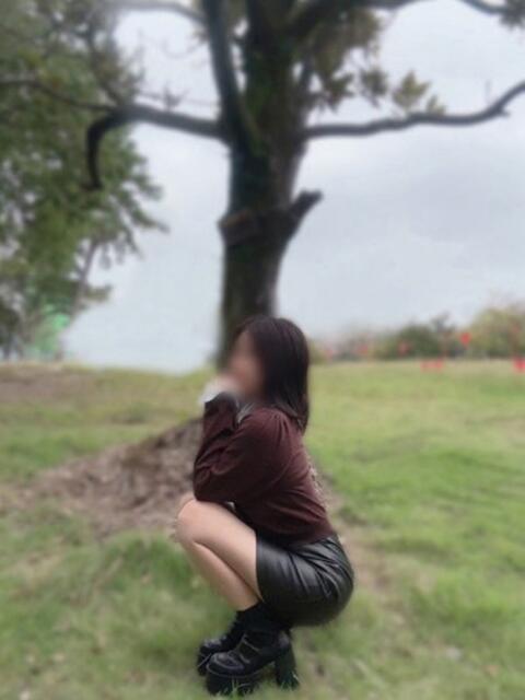 ねろ☆天使のルックスなのに じゃむじゃむ(デリヘル)