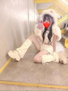 りいふ☆異次元な舌技 じゃむじゃむ（豊橋/デリヘル）