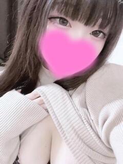 ハコクラゲ　箱水母 女の子市場（熊谷/デリヘル）