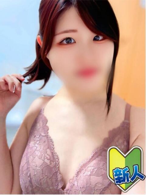 あかり 新宿プチドール（ファッションヘルス）