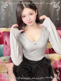 れむ ワンダーホール24（船橋/デリヘル）