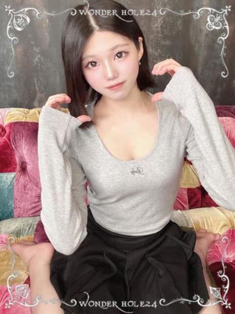 れむ ワンダーホール24（デリヘル）