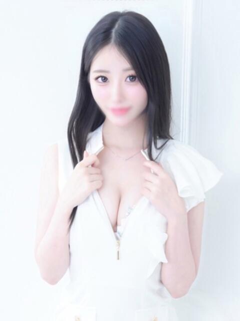 永遠/とあ・店長オススメ Platinum Legend(プラチナムレジェンド)（デリヘル）