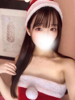 ゆの 渋谷わんわん（渋谷/デリヘル）