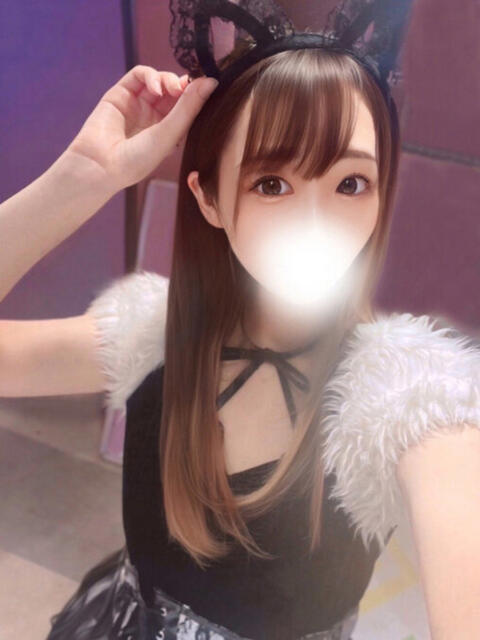 ゆの 渋谷わんわん（ホテヘル＆デリヘル）