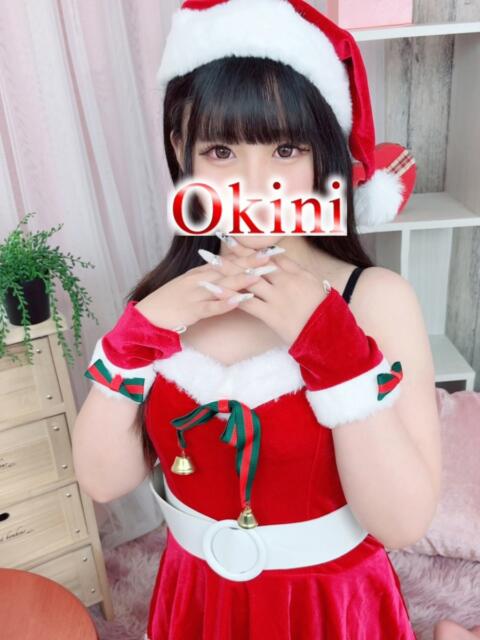 れいみ Okini所沢（デリヘル）