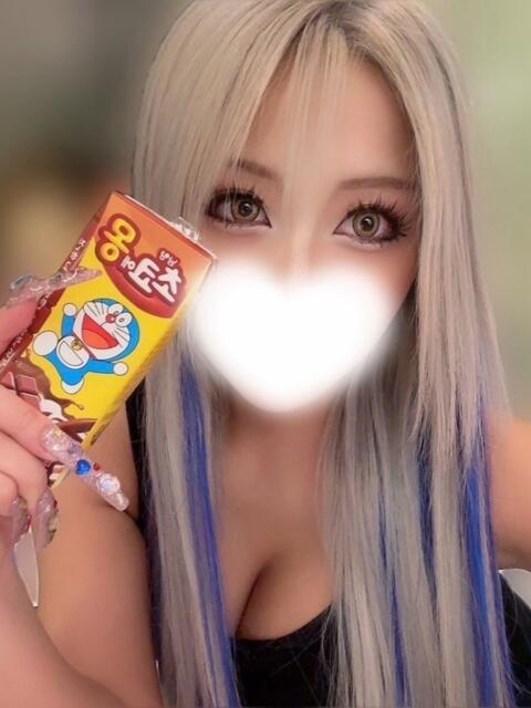 Tiara/ティアラ ギャルズネットワーク 姫路(デリヘル)