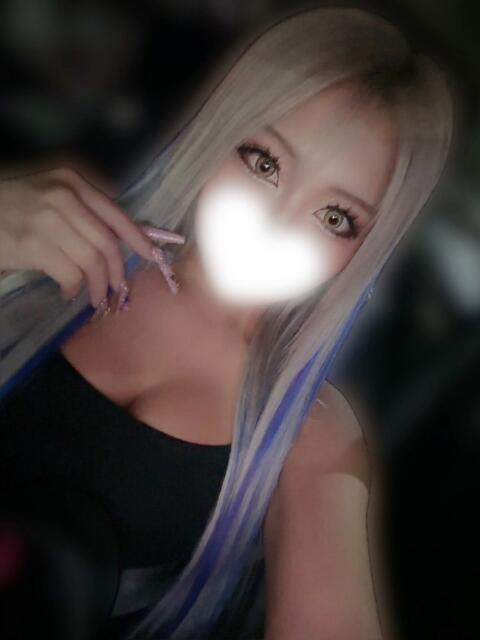 Tiara/ティアラ ギャルズネットワーク 姫路(デリヘル)