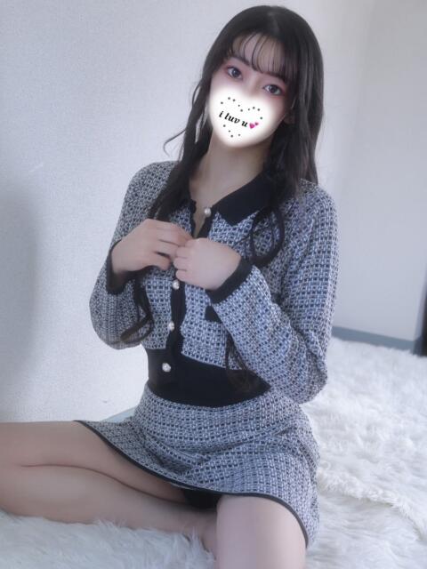 サナエ ギャルズネットワーク 姫路(デリヘル)