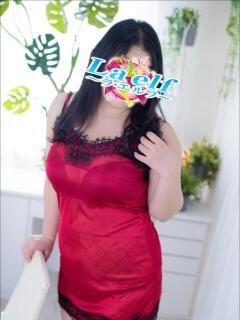 星野 ひまり La elf（ラ・エルフ）（川崎南町/ソープ）