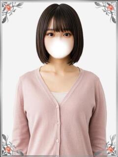 ゆい 東京美少女コレクション（新橋/デリヘル）