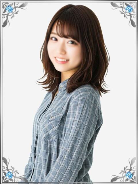 なな 東京美少女コレクション(デリヘル)