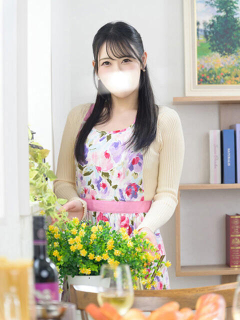 牧村優里 ハールブルク(ソープランド)