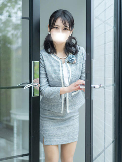 牧村優里 ハールブルク(ソープランド)