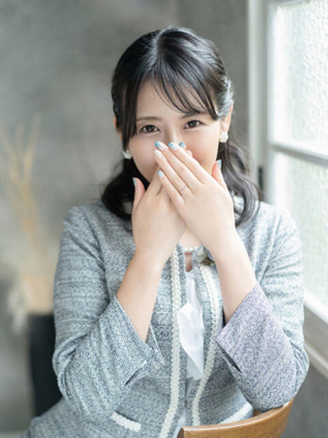 牧村優里 ハールブルク(ソープランド)