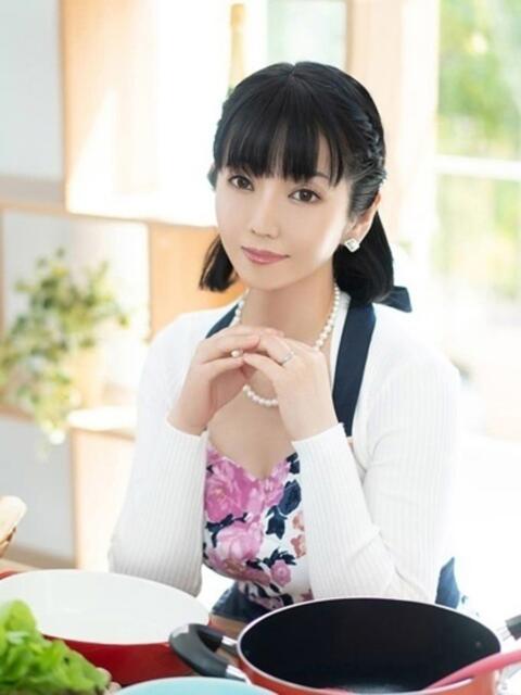 浜川楓 ハールブルク（ソープランド）